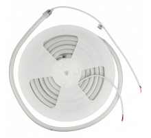 Комплект с лентой светодиодной Uniel ULS-N40-2835-120LED/m-16mm-IP68-DC24V-10W/m-5M-3000K NEON SET01 UL-00012843