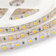 Комплект с лентой светодиодной Apeyron Electrics  SL-15