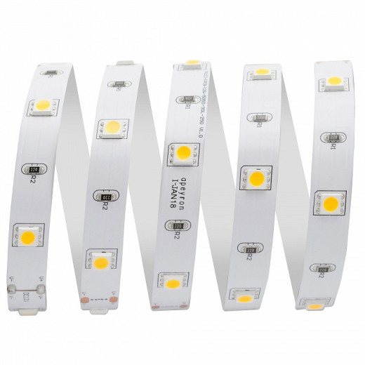 Комплект с лентой светодиодной Apeyron Electrics  10-41