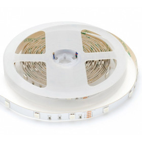 Комплект с лентой светодиодной Apeyron Electrics  SL-47