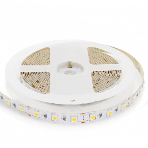 Комплект с лентой светодиодной Apeyron Electrics  SL-15