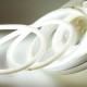 Комплект с лентой светодиодной Uniel ULS-N40-2835-120LED/m-16mm-IP68-DC24V-10W/m-5M-6500K NEON SET01 UL-00012845