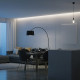 Комплект с лентой светодиодной Apeyron Electrics  10-67