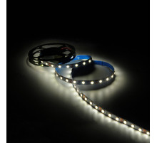 Комплект с лентой светодиодной Gauss Комплект 2835/60-SMD 312400148