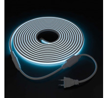 Комплект с лентой светодиодной Apeyron Electrics  10-107