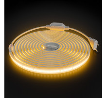 Комплект с лентой светодиодной Apeyron Electrics  10-140