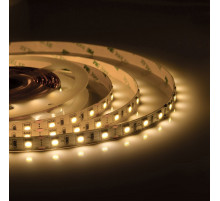 Комплект с лентой светодиодной Apeyron Electrics  SL-15