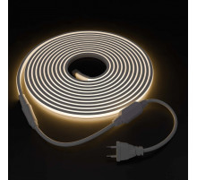 Комплект с лентой светодиодной Apeyron Electrics  10-105