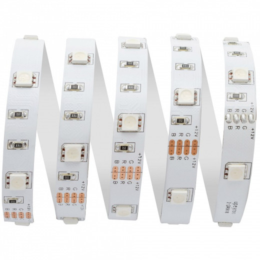 Комплект с лентой светодиодной Apeyron Electrics  SL-47