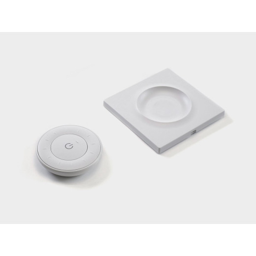 Контроллер SWG  SW-QC-RMWRS-WH