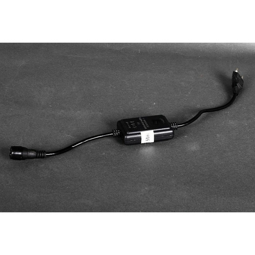 Контроллер Sneha LED-U CONTROLLER FOR 13/2W