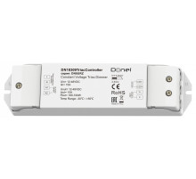 Контроллер Donel DN8URZ DN18309TriacController