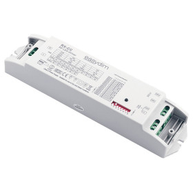 Контроллер EasyDim  00-00001664