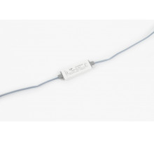 Контроллер LEDS POWER  514191