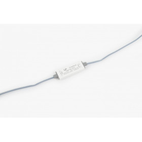 Контроллер LEDS POWER  514191