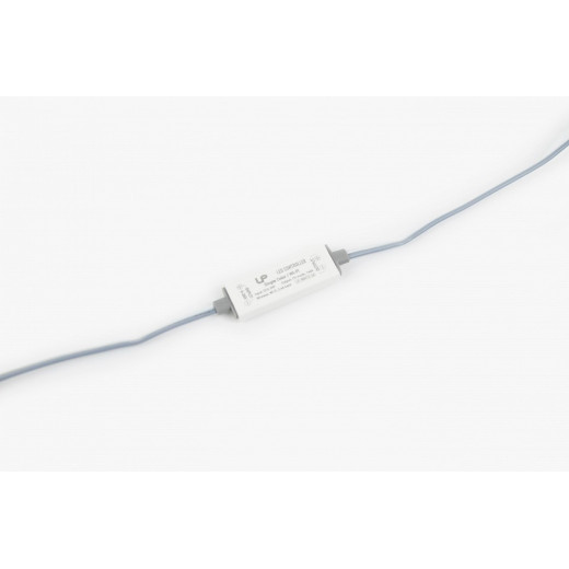 Контроллер LEDS POWER  514191