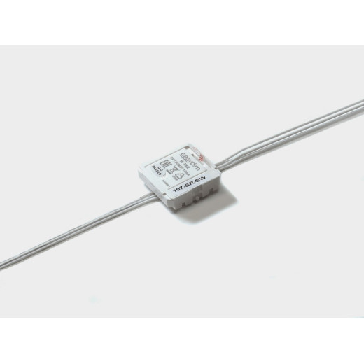 Контроллер EasyDim  00-00003442