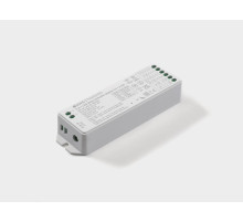 Контроллер SWG Quick Control 00-00035928