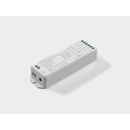 Контроллер SWG Quick Control 00-00035928