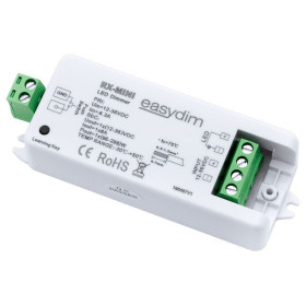 Контроллер EasyDim  00-00001502