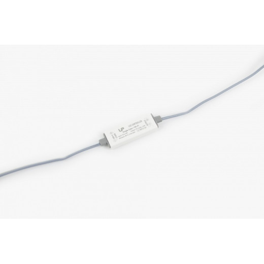 Контроллер LEDS POWER  514191