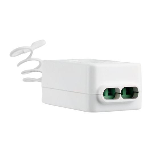 Контроллер Feron LD 50834