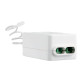 Контроллер Feron LD 50834
