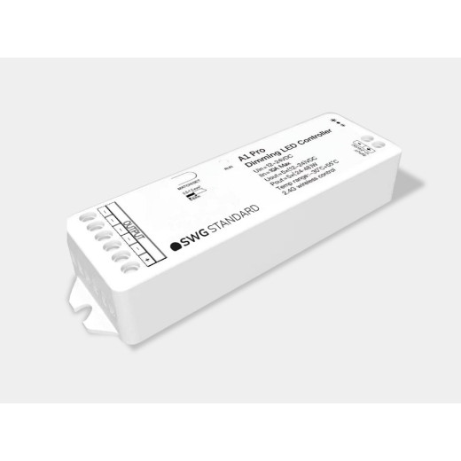 Контроллер SWG  00-00045494