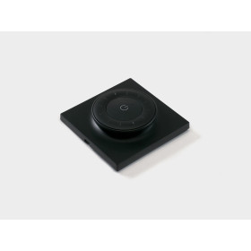 Контроллер SWG  SW-QC-RMWRS-BL