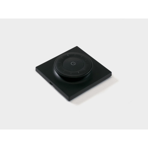 Контроллер SWG  SW-QC-RMWRS-BL