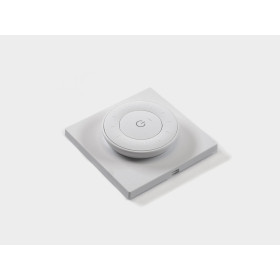 Контроллер SWG  SW-QC-RMWRS-WH