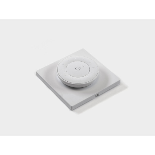 Контроллер SWG  SW-QC-RMWRS-WH