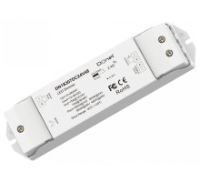 Контроллер Donel DN8HF DN18307DC24V48