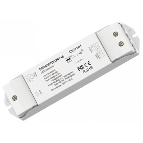 Контроллер Donel DN8HF DN18307DC24V48