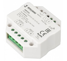 Контроллер Arlight INTELLIGENT 025039(2)