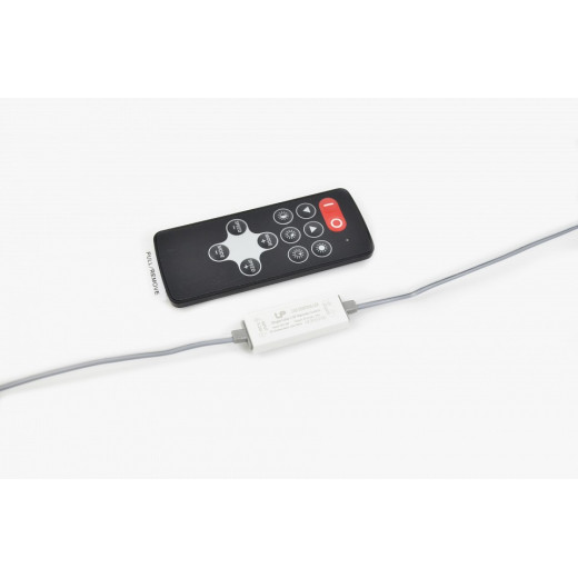 Контроллер LEDS POWER  003757