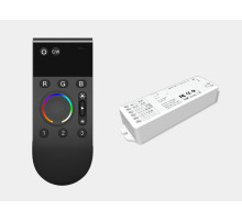 Контроллер SWG  00-00045495