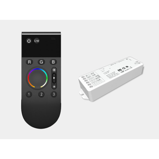 Контроллер SWG  00-00045495