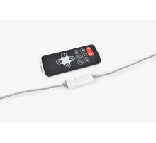 Контроллер LEDS POWER  003757