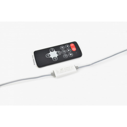 Контроллер LEDS POWER  003757