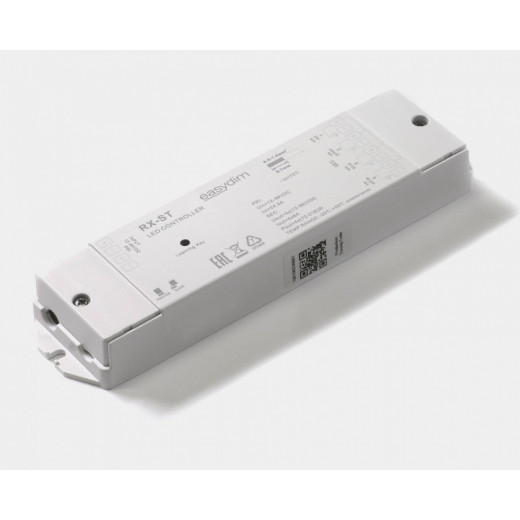 Контроллер EasyDim  00-00001484