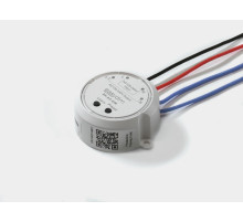 Контроллер EasyDim  00-00001791