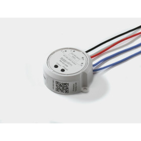 Контроллер EasyDim  00-00001791