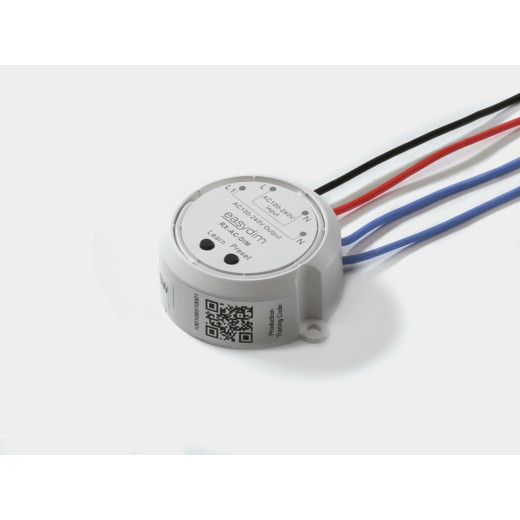 Контроллер EasyDim  00-00001791