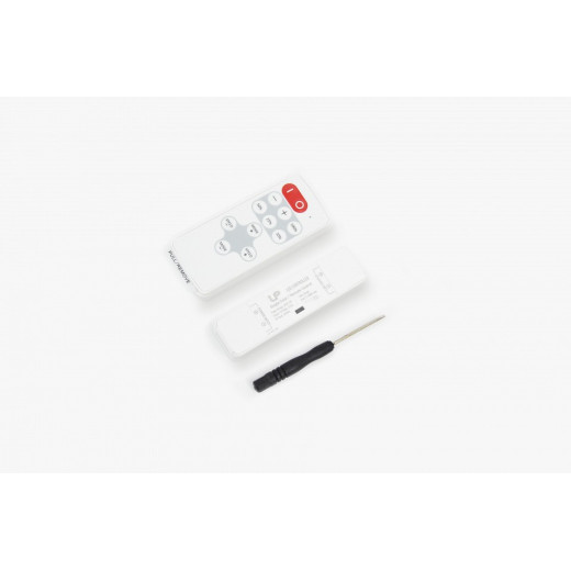 Контроллер LEDS POWER  003788