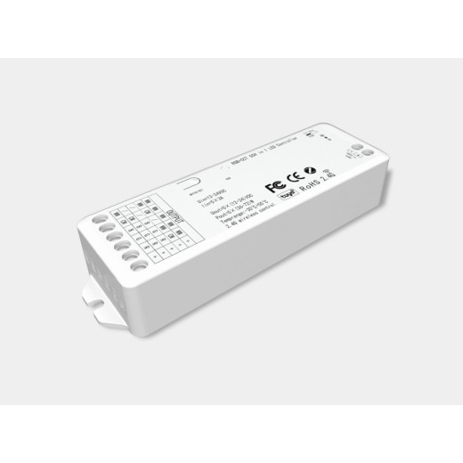 Контроллер SWG  00-00045495