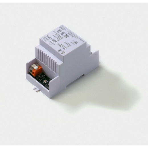 Контроллер EasyDim  00-00004947