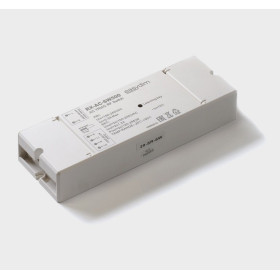 Контроллер EasyDim  00-00001790