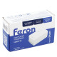 Контроллер Feron LD 50834
