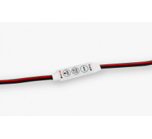 Контроллер LEDS POWER  000036